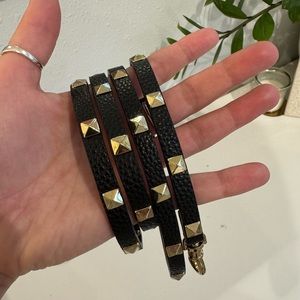Bandolier Sarah STRAP ONLY